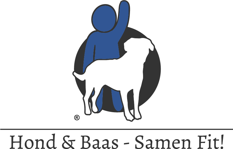 Haal alles uit je hond